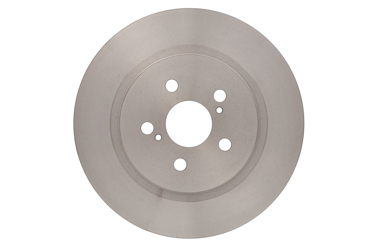 Acquista online BOSCH Disco freno Art.: 0 986 479 D35