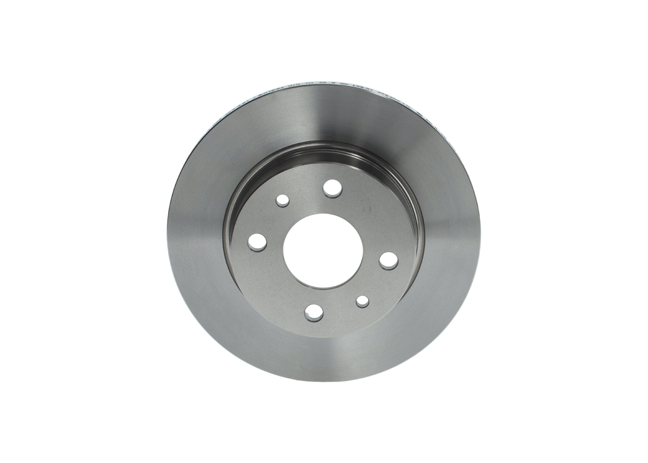 Bremsscheibe 0 986 479 R61