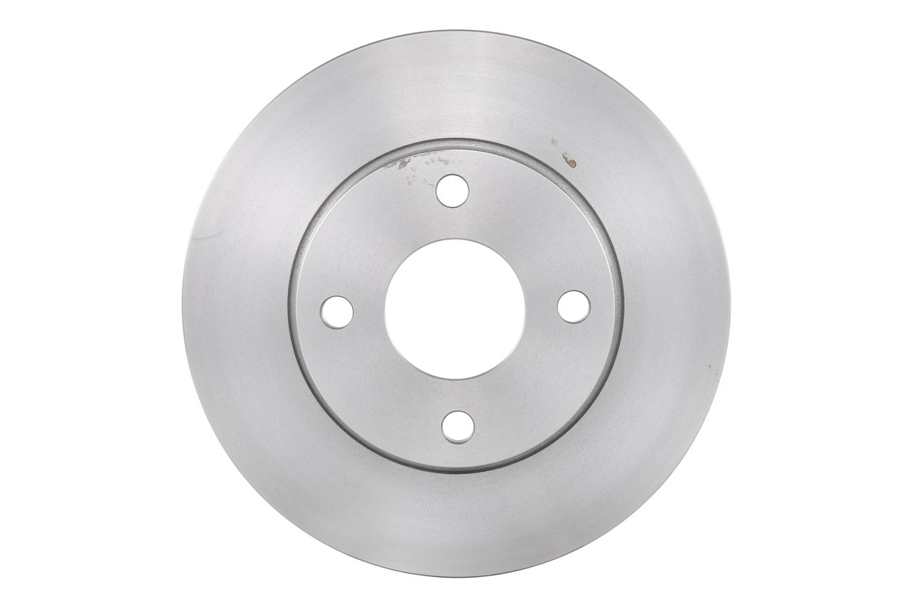 Online Shop für Bremsscheibe von BOSCH EAN: 2230846416700