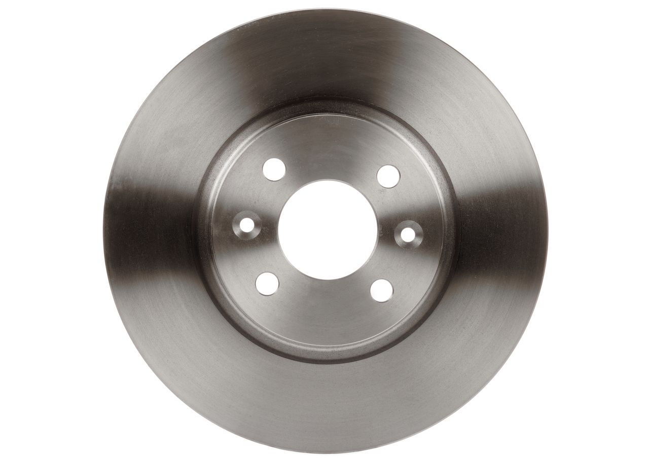 Bremsscheibe 0 986 479 R67 von BOSCH günstig für 46,38 € online kaufen