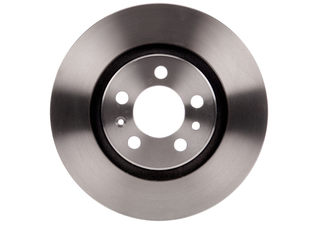 Compre Disco de travão da BOSCH 0 986 479 R68 a um preço baixo por 136,60 €