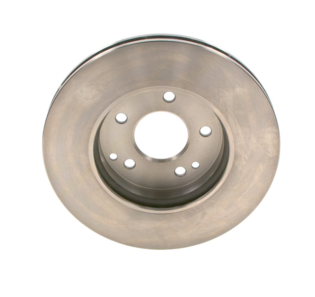 Compre Disco de travão da BOSCH 0 986 479 R69 a um preço baixo por 43,83 €