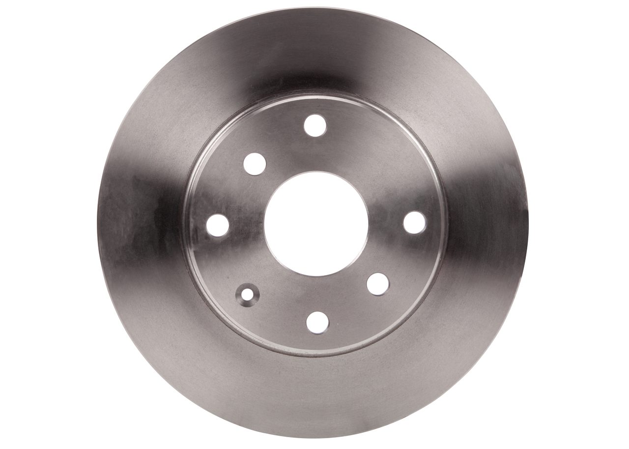 Compre Disco de travão da BOSCH 0 986 479 R70 a um preço baixo por 57,05 €