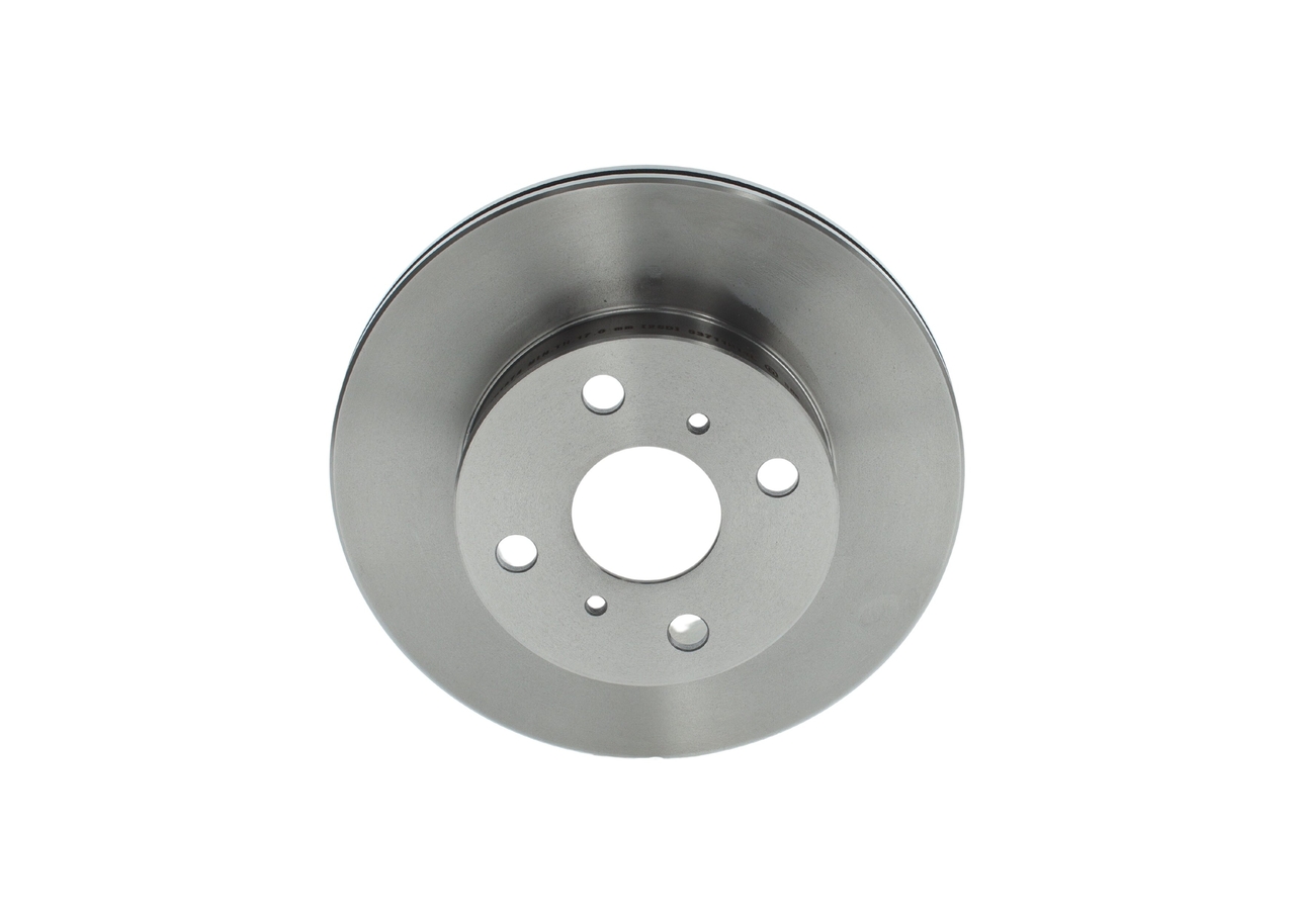 Acquista online BOSCH Disco freno Art.: 0 986 479 R75