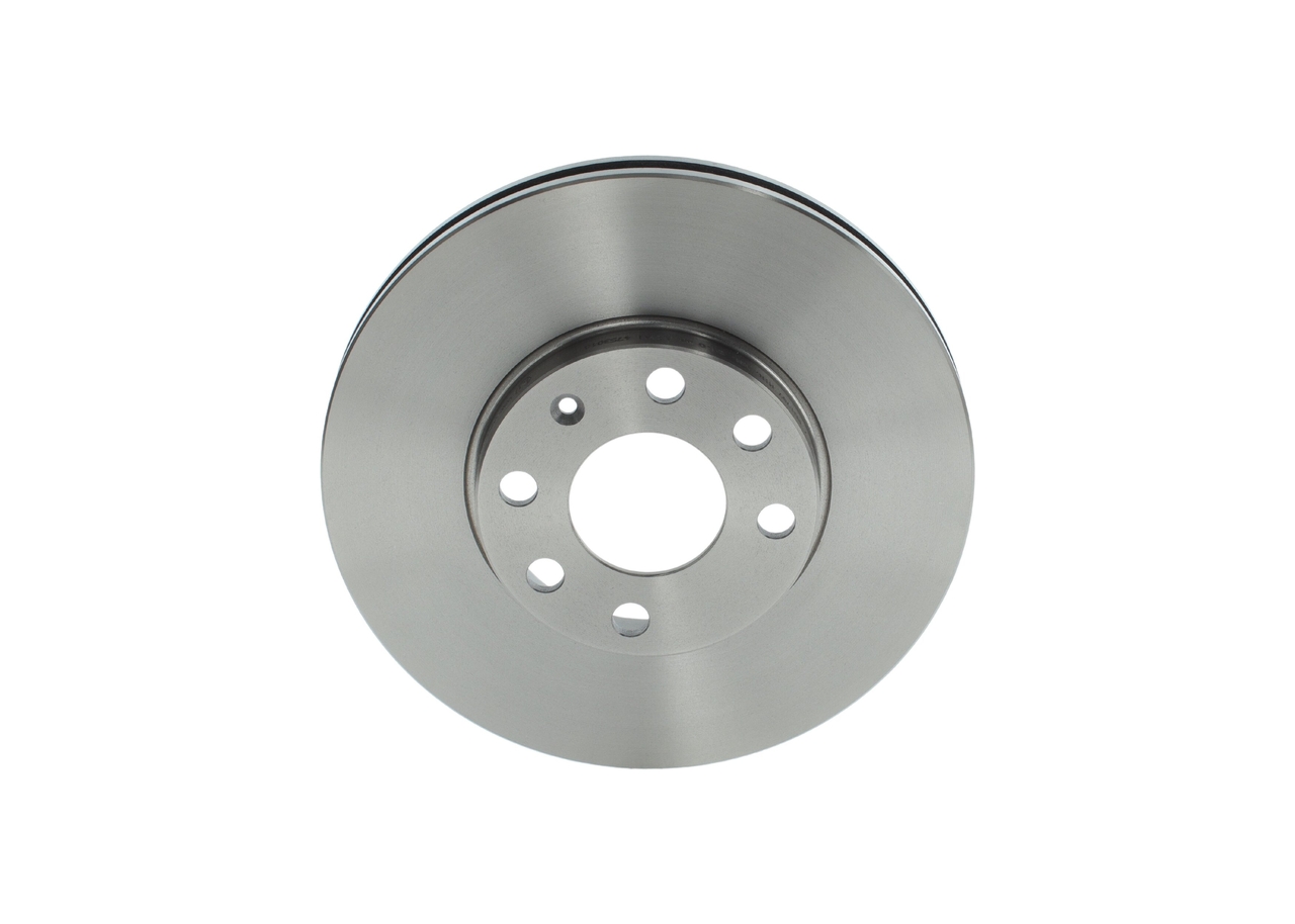 Online Shop für Bremsscheibe von BOSCH EAN: 2230846417900