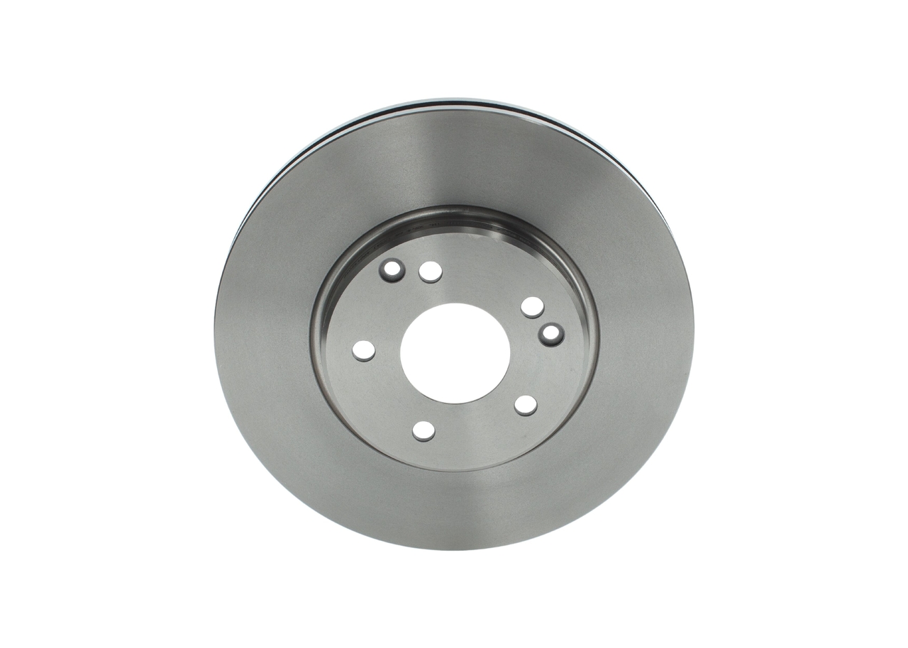 Compre Disco de travão da BOSCH 0 986 479 R79 a um preço baixo por 93,37 €