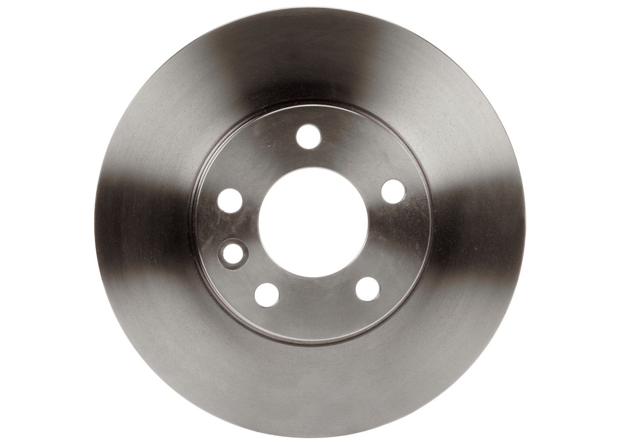 Original BOSCH Bremsscheibe online kaufen
