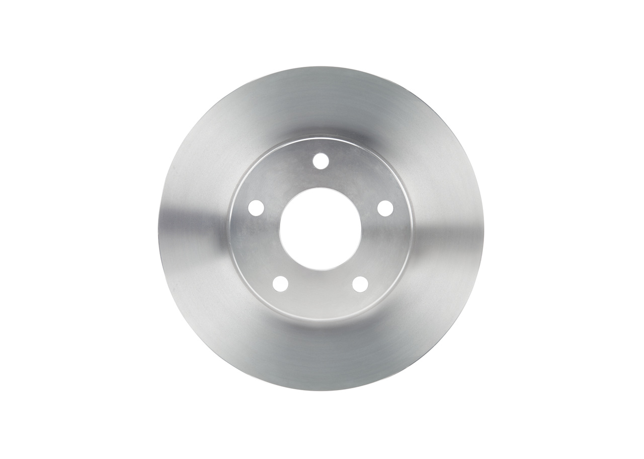 Online Shop für Bremsscheibe von BOSCH EAN: 2230846419200