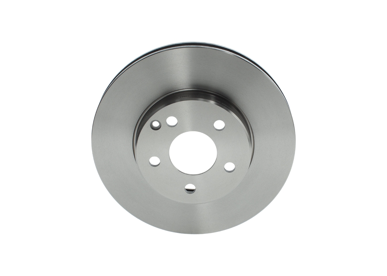Compre Disco de travão da BOSCH 0 986 479 R99 a um preço baixo por 66,90 €