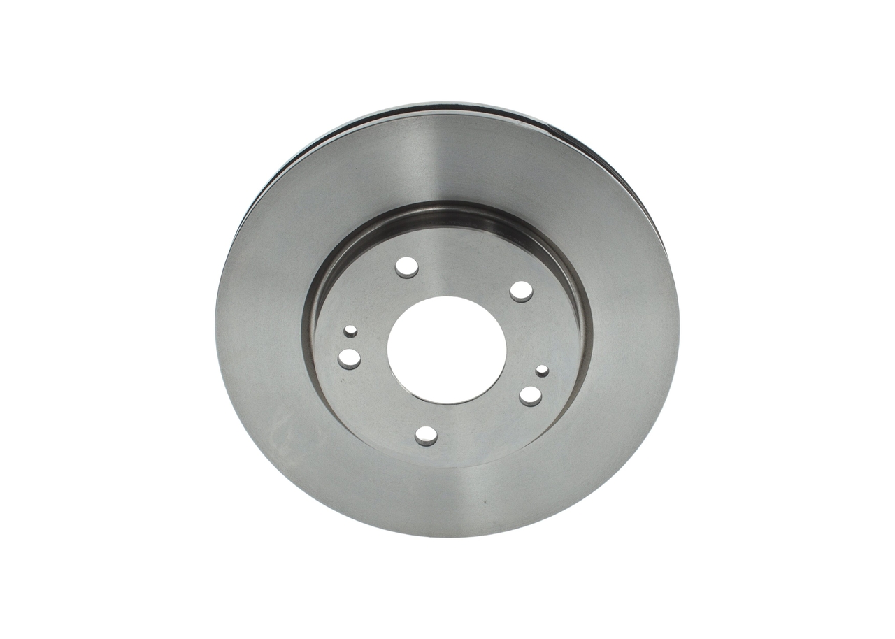 Compre Disco de travão da BOSCH 0 986 479 S00 a um preço baixo por 40,93 €