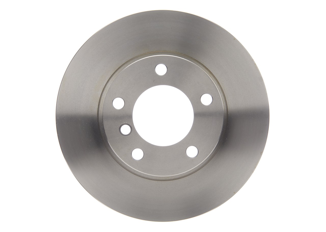 Compre Disco de travão da BOSCH 0 986 479 S10 a um preço baixo por 45,75 €