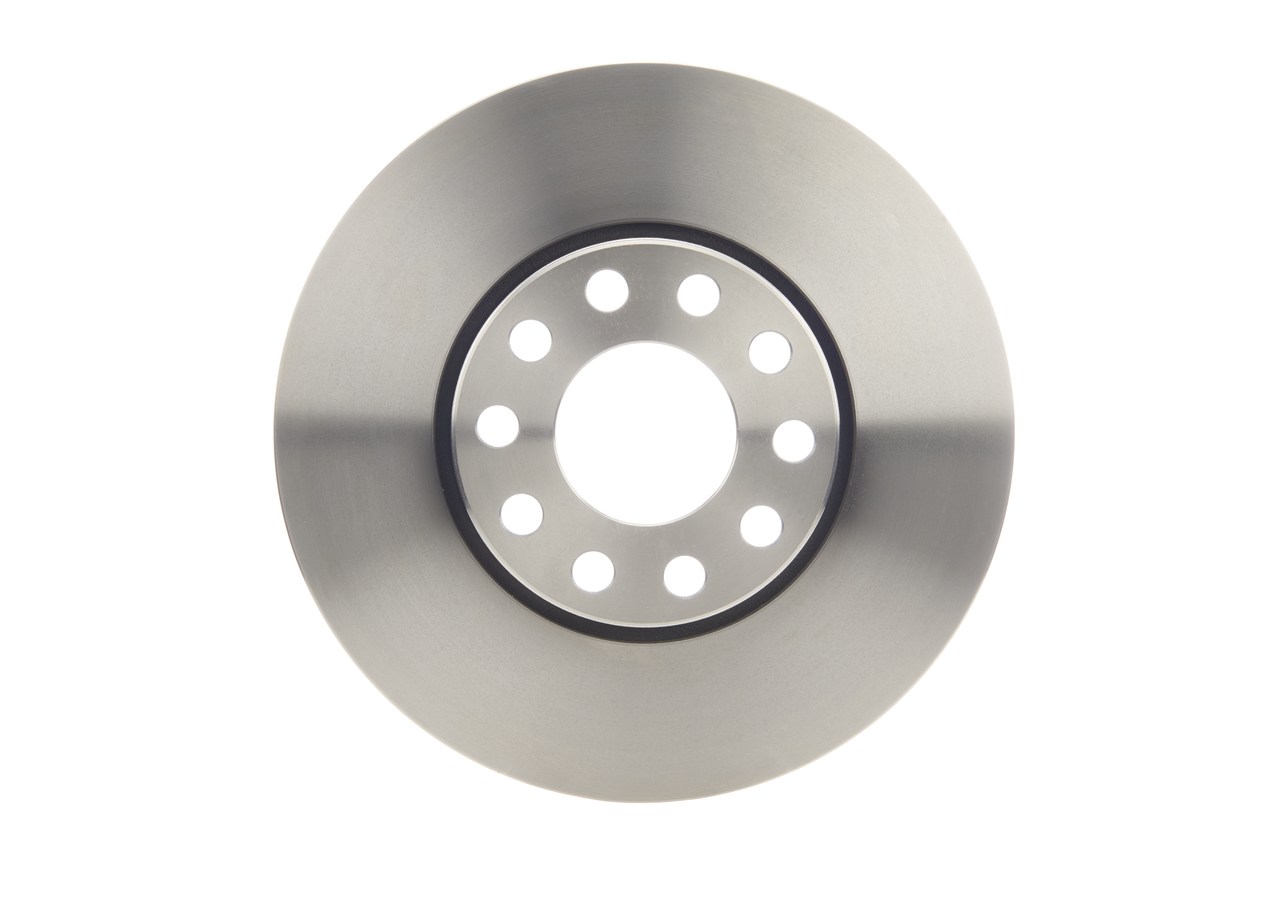 Compre Disco de travão da BOSCH 0 986 479 S19 a um preço baixo por 45,46 €