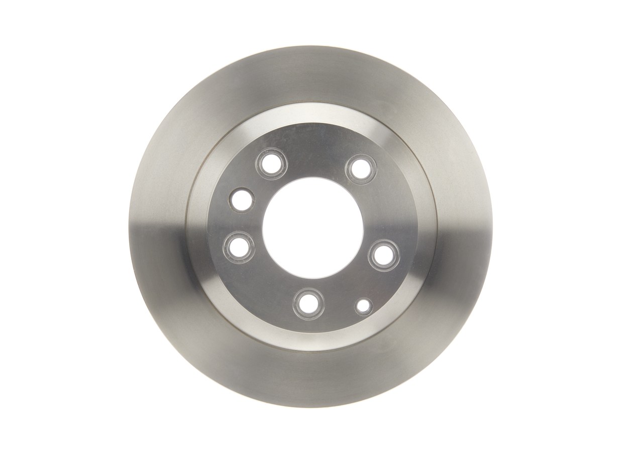 Original BOSCH Bremsscheibe online kaufen