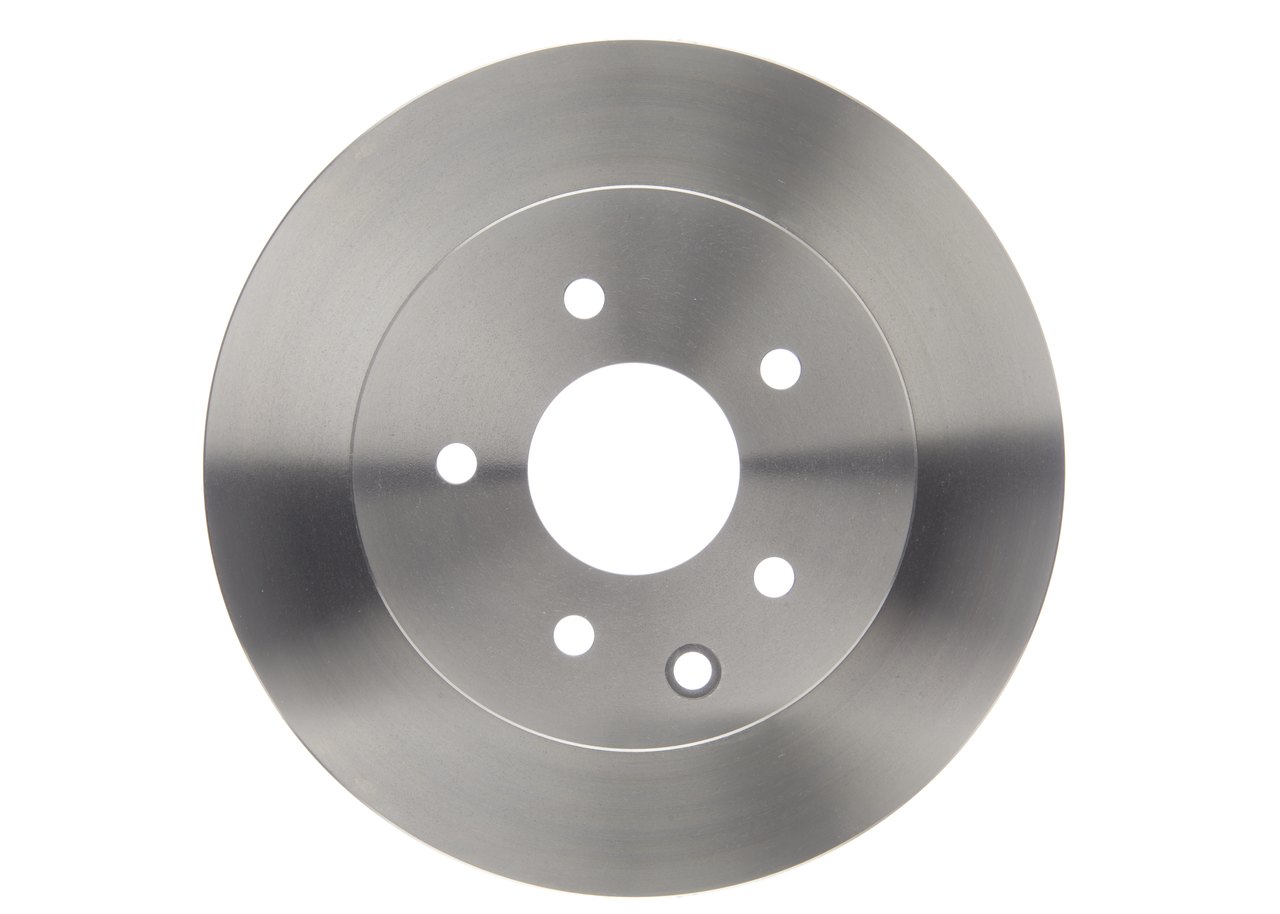 Bremsscheibe 0 986 479 S31 von BOSCH günstig für 49,44 € online kaufen