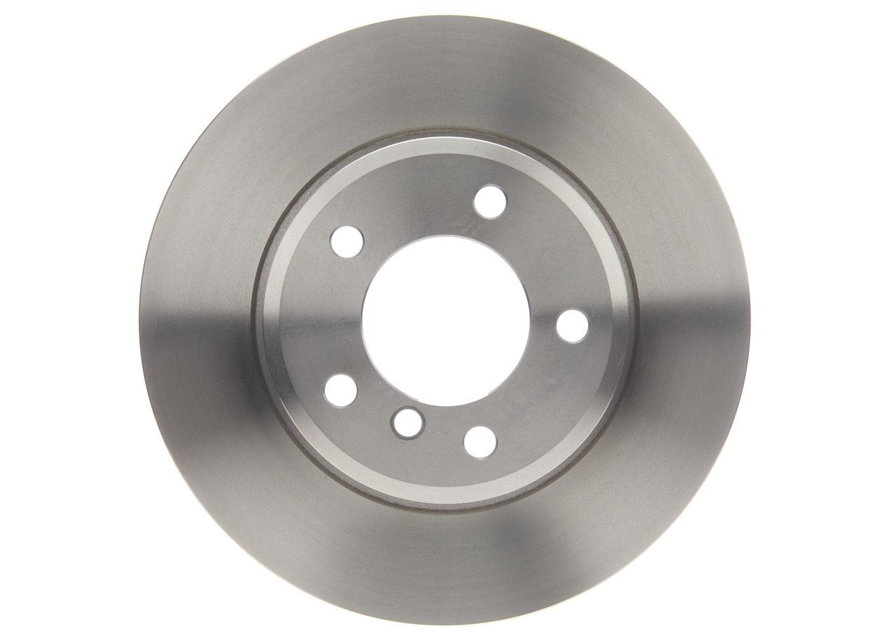 Bremsscheibe 0 986 479 S32 von BOSCH günstig für 45,41 € online kaufen