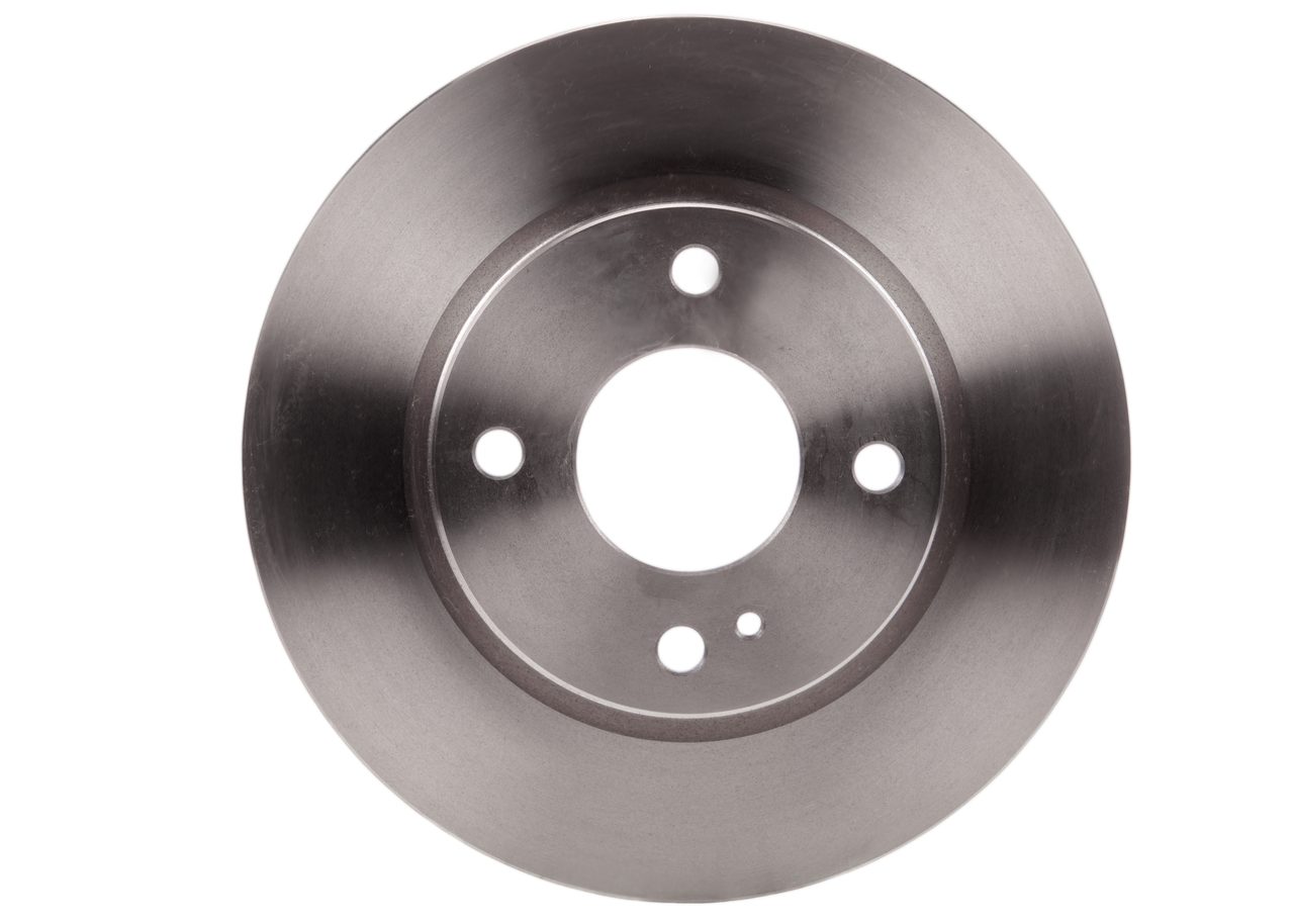 Online Shop für Bremsscheibe von BOSCH EAN: 4047025138628