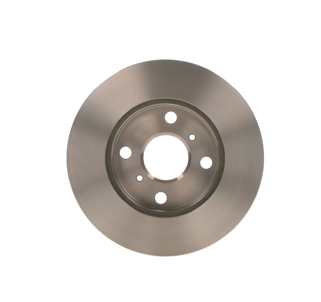 Original BOSCH Bremsscheibe online kaufen