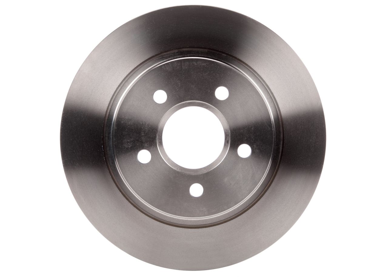 Acquista online BOSCH Disco freno Art.: 0 986 479 S49