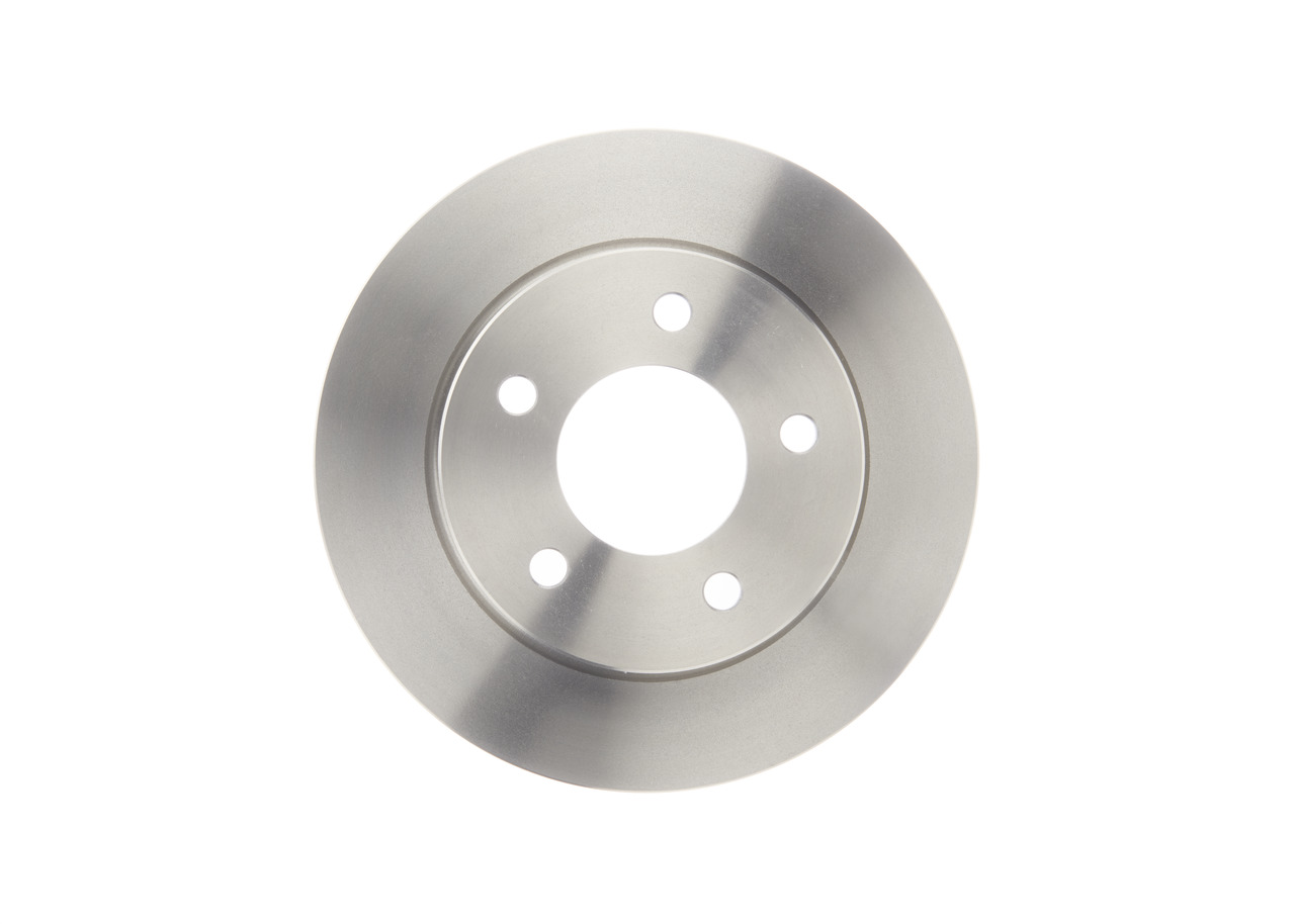 Original BOSCH Bremsscheibe online kaufen