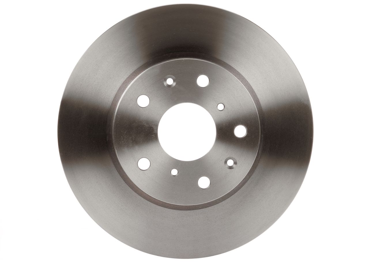 Compre Disco de travão da BOSCH 0 986 479 S58 a um preço baixo por 43,03 €