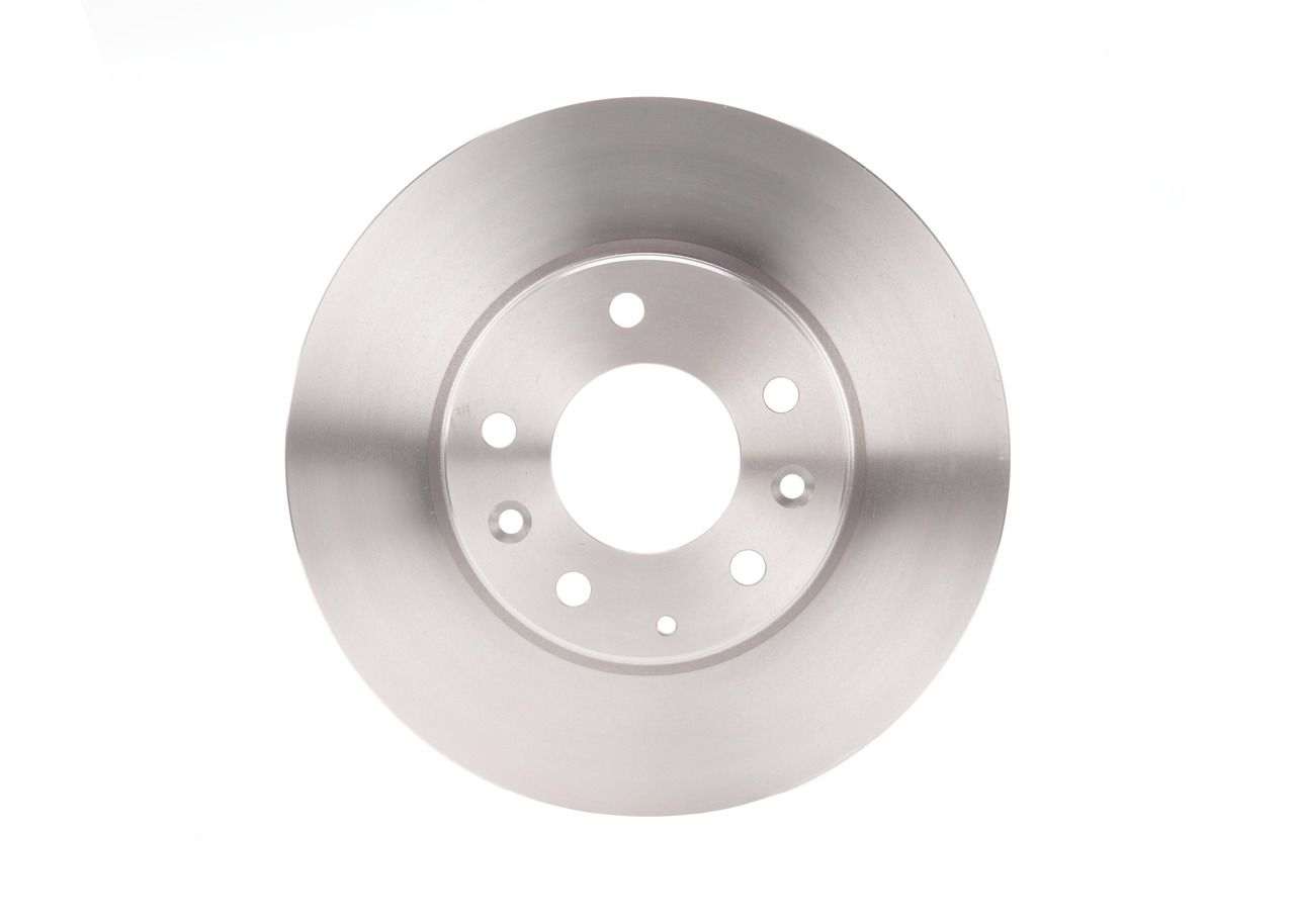 Online Shop für Bremsscheibe von BOSCH EAN: 2503001446757
