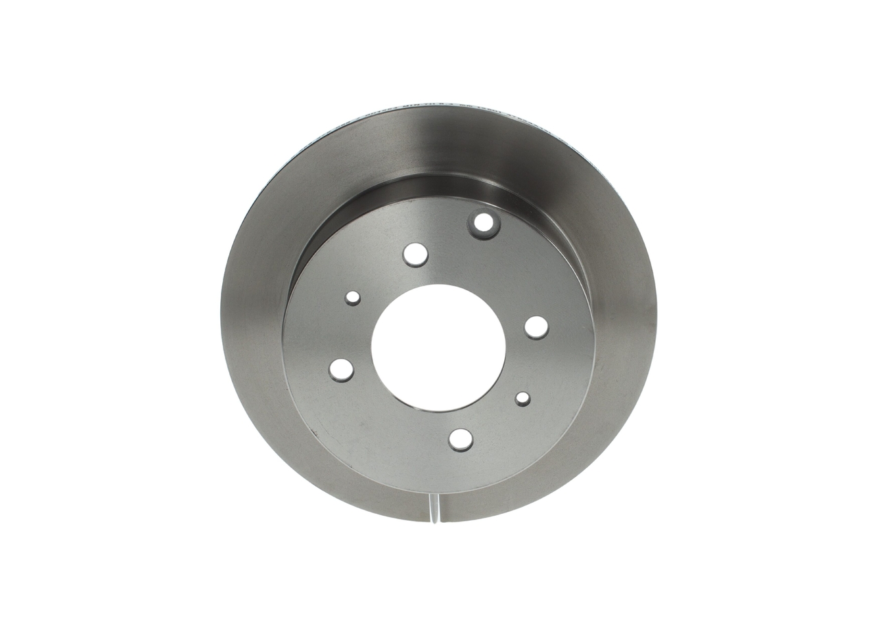 Compre Disco de travão da BOSCH 0 986 479 S68 a um preço baixo por 62,72 €