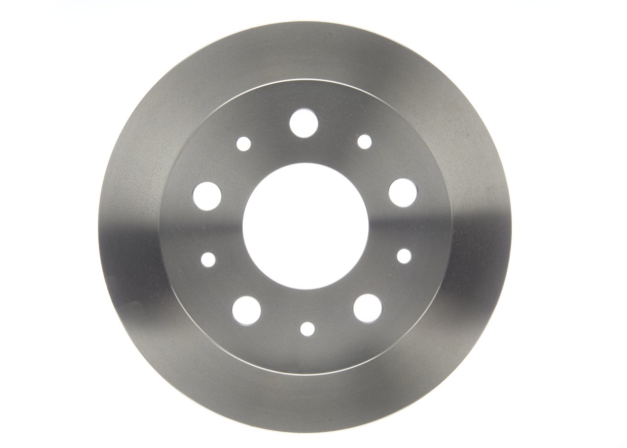 Compre Disco de travão da BOSCH 0 986 479 S86 a um preço baixo por 48,12 €