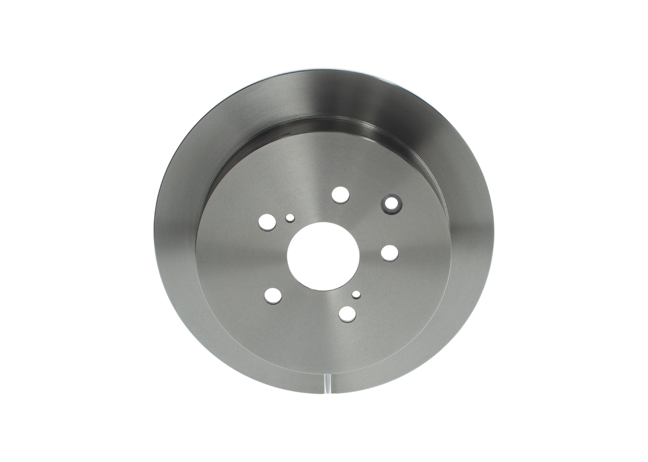 Acquista online BOSCH Disco freno Art.: 0 986 479 T04