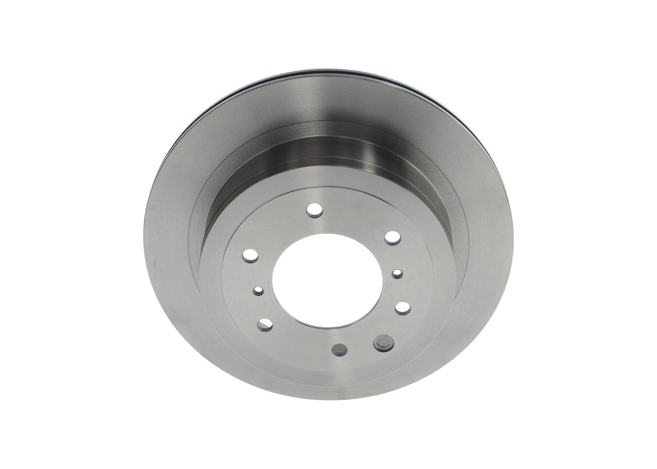 Compre Disco de travão da BOSCH 0 986 479 T90 a um preço baixo por 48,75 €