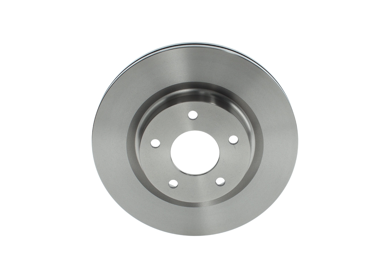 Compre Disco de travão da BOSCH 0 986 479 T99 a um preço baixo por 66,01 €