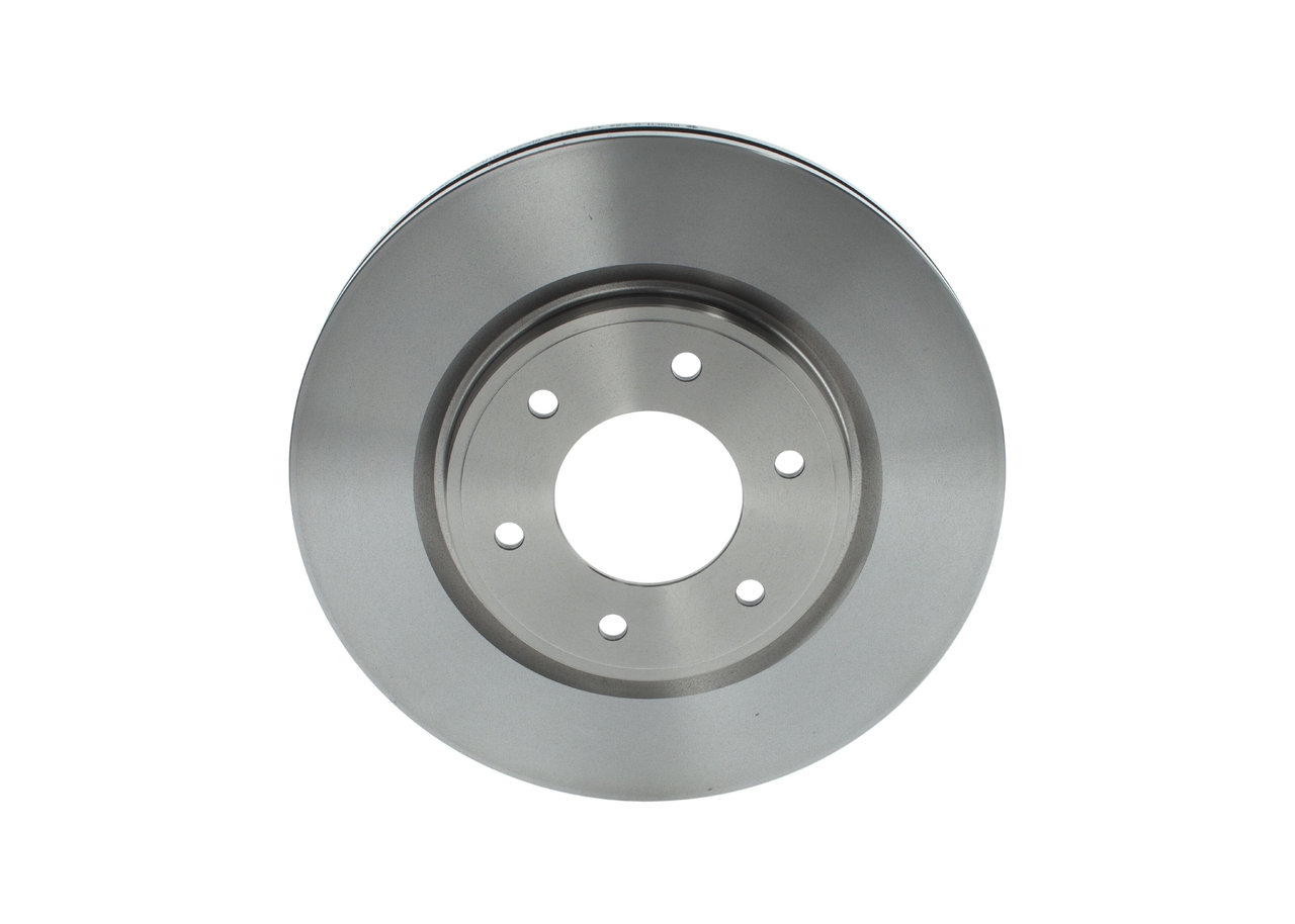 Bremsscheibe 0 986 479 V51