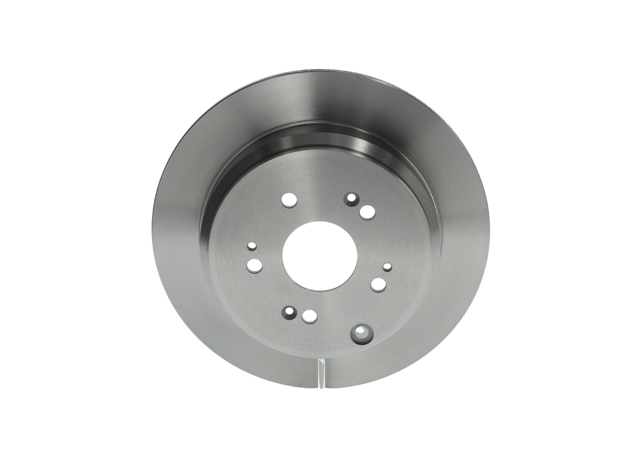 Bremsscheibe 0 986 479 V84