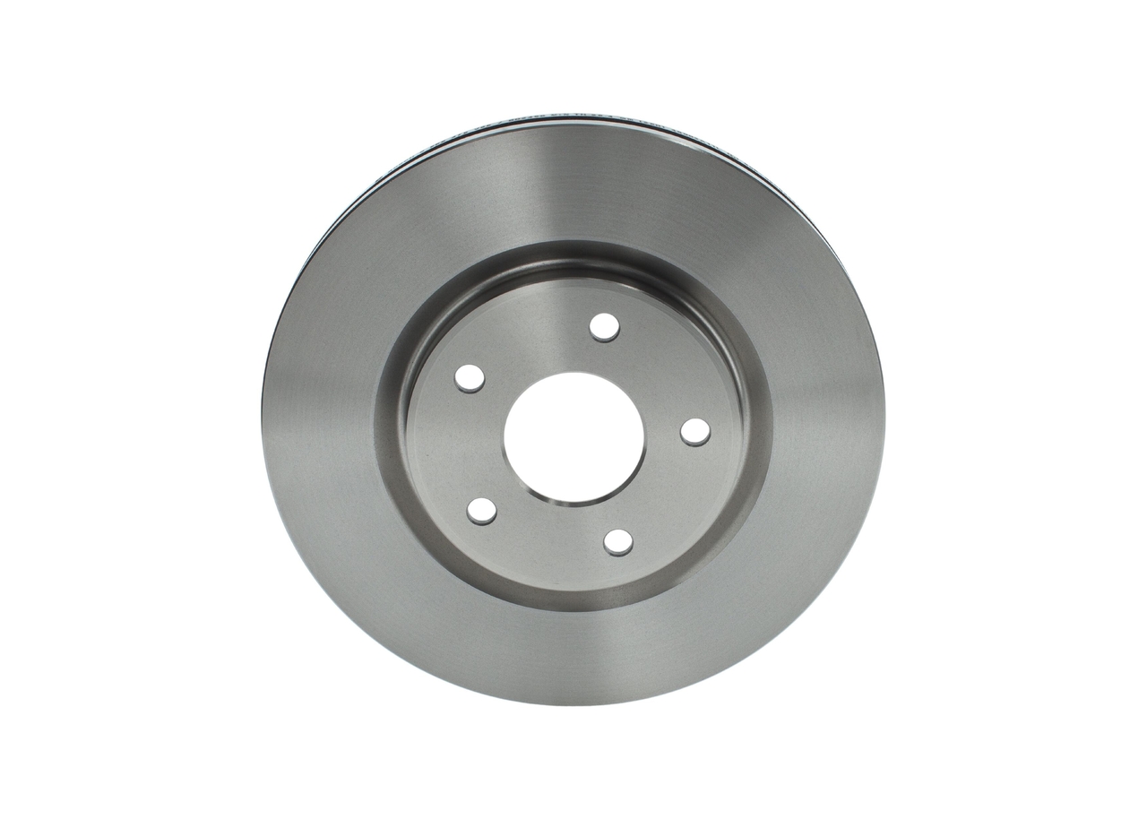 Original BOSCH Bremsscheibe online kaufen