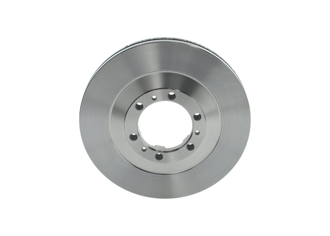 Acquista online BOSCH Disco freno Art.: 0 986 479 V88