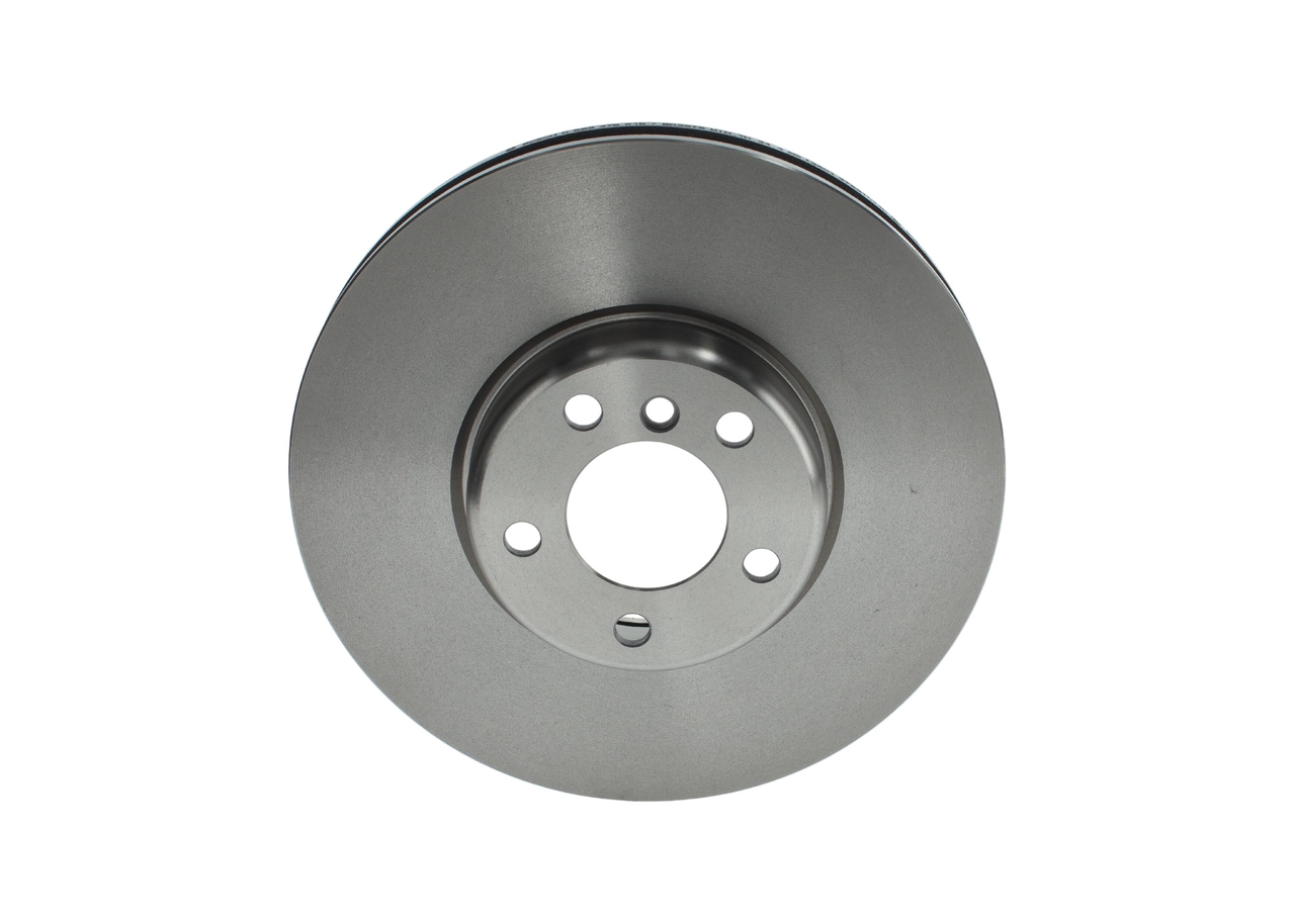 BOSCH Bremsscheibe 0 986 479 W19 online kaufen