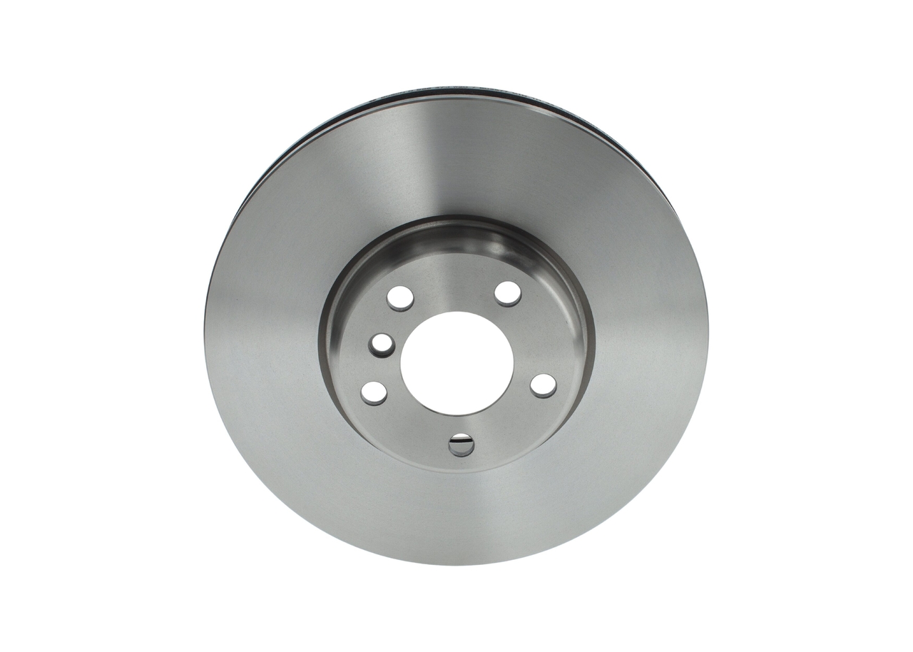 Acquista online BOSCH Disco freno Art.: 0 986 479 W20