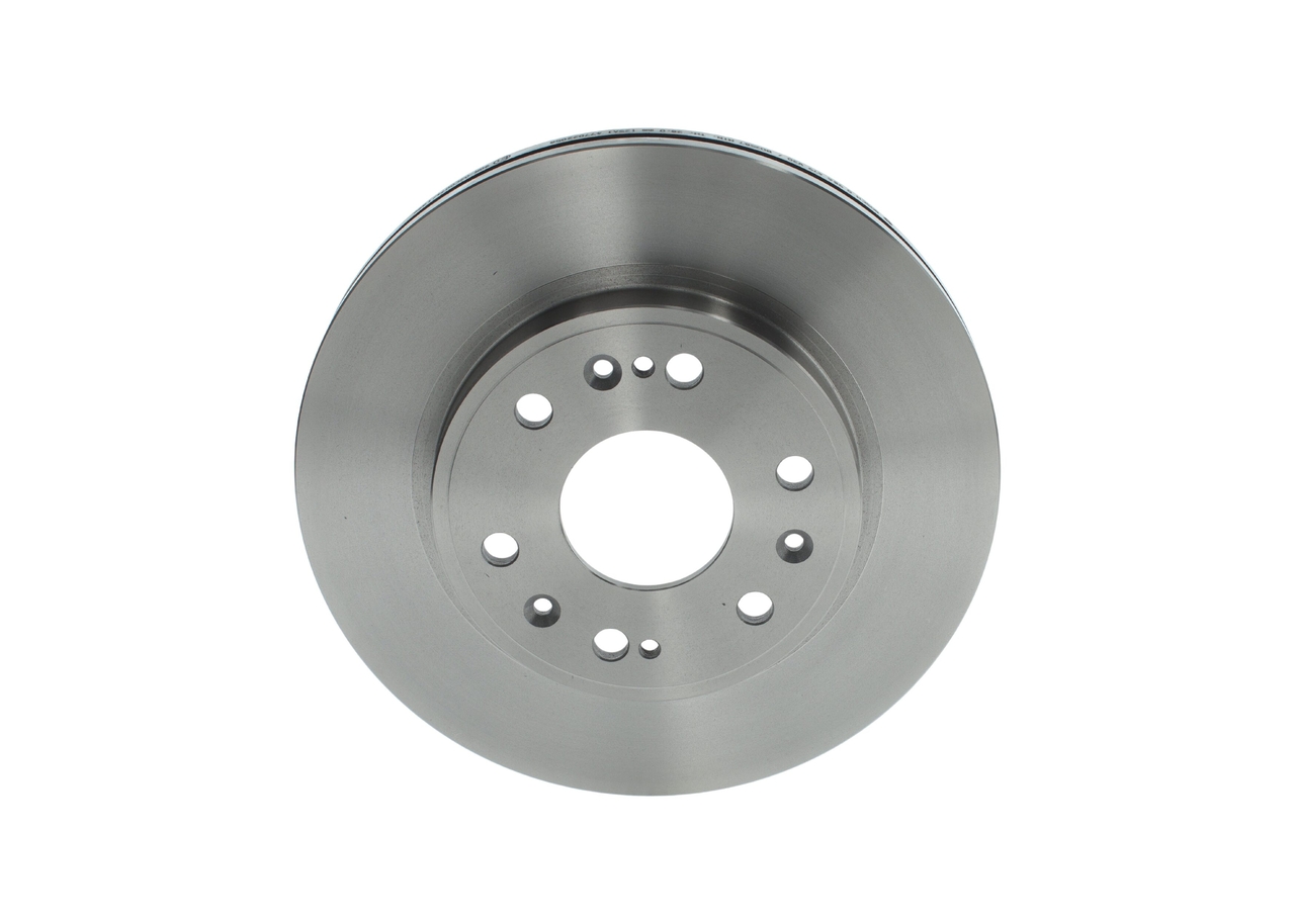 Bremsscheibe 0 986 479 W30