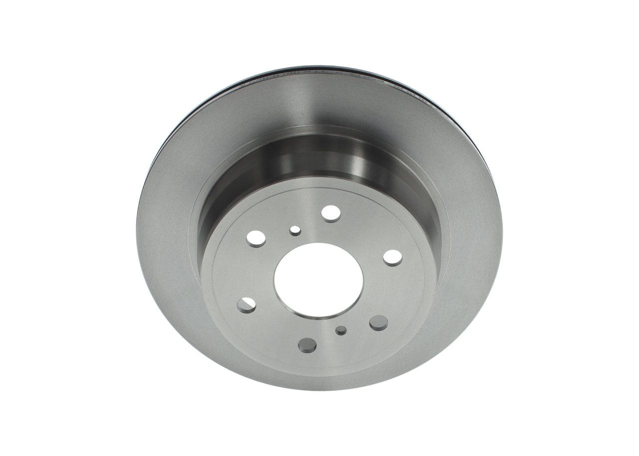 Bremsscheibe 0 986 479 W32
