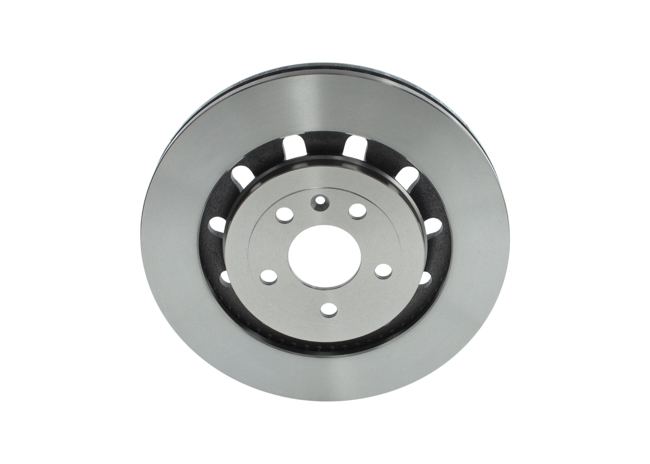 Bremsscheibe 0 986 479 W53