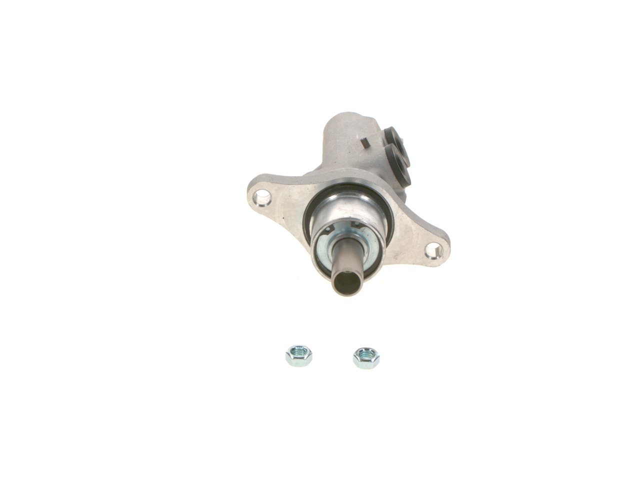 Acquista online BOSCH Cilindro maestro del freno Art.: 0 986 481 054