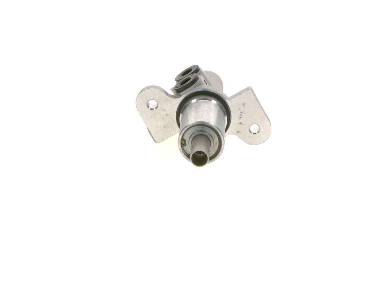 Hauptbremszylinder 0 986 481 078 von BOSCH günstig für 191,70 € online kaufen