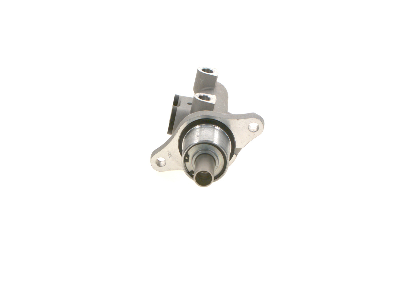 Comprar Cilindro principal de freno de BOSCH 0 986 481 084 a bajo precio de 111,91 €
