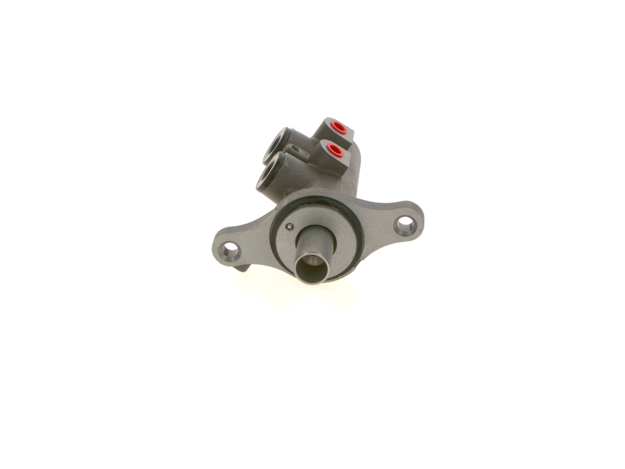 Osta Jarrupääsylinteri BOSCH:llä 0 986 481 091 edullisesti hintaan 156,06 €