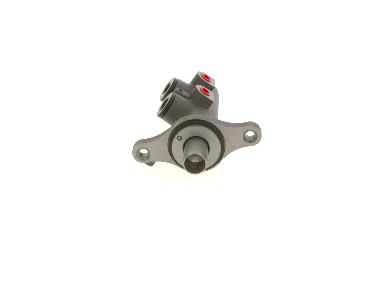 Comprar Cilindro principal de freno de BOSCH 0 986 481 092 a bajo precio de 162,42 €