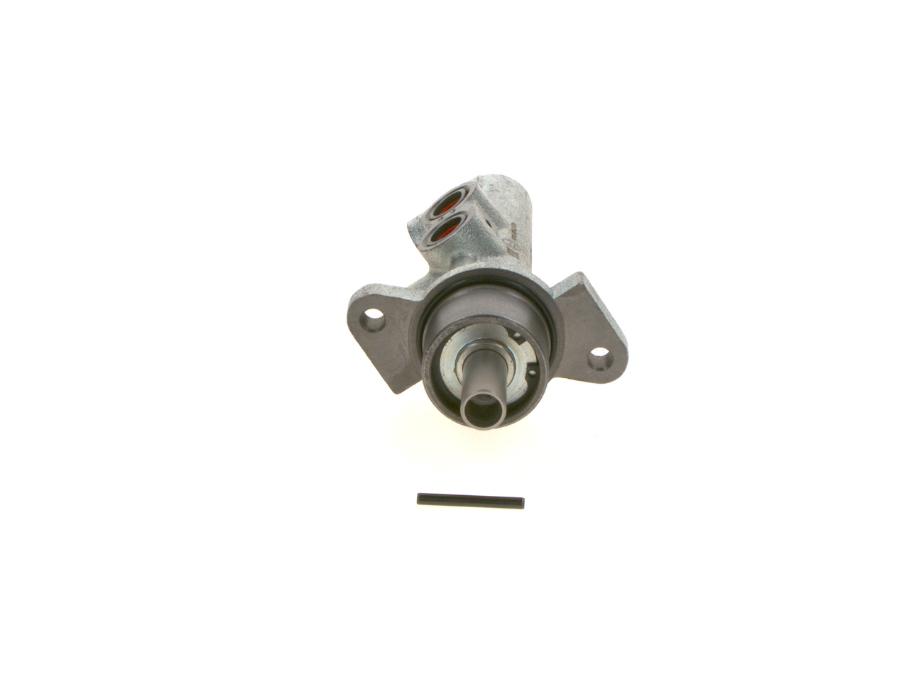 Compre Cilindro principal de freno de BOSCH online para Corsa C Sedán (X01) a precios moderados