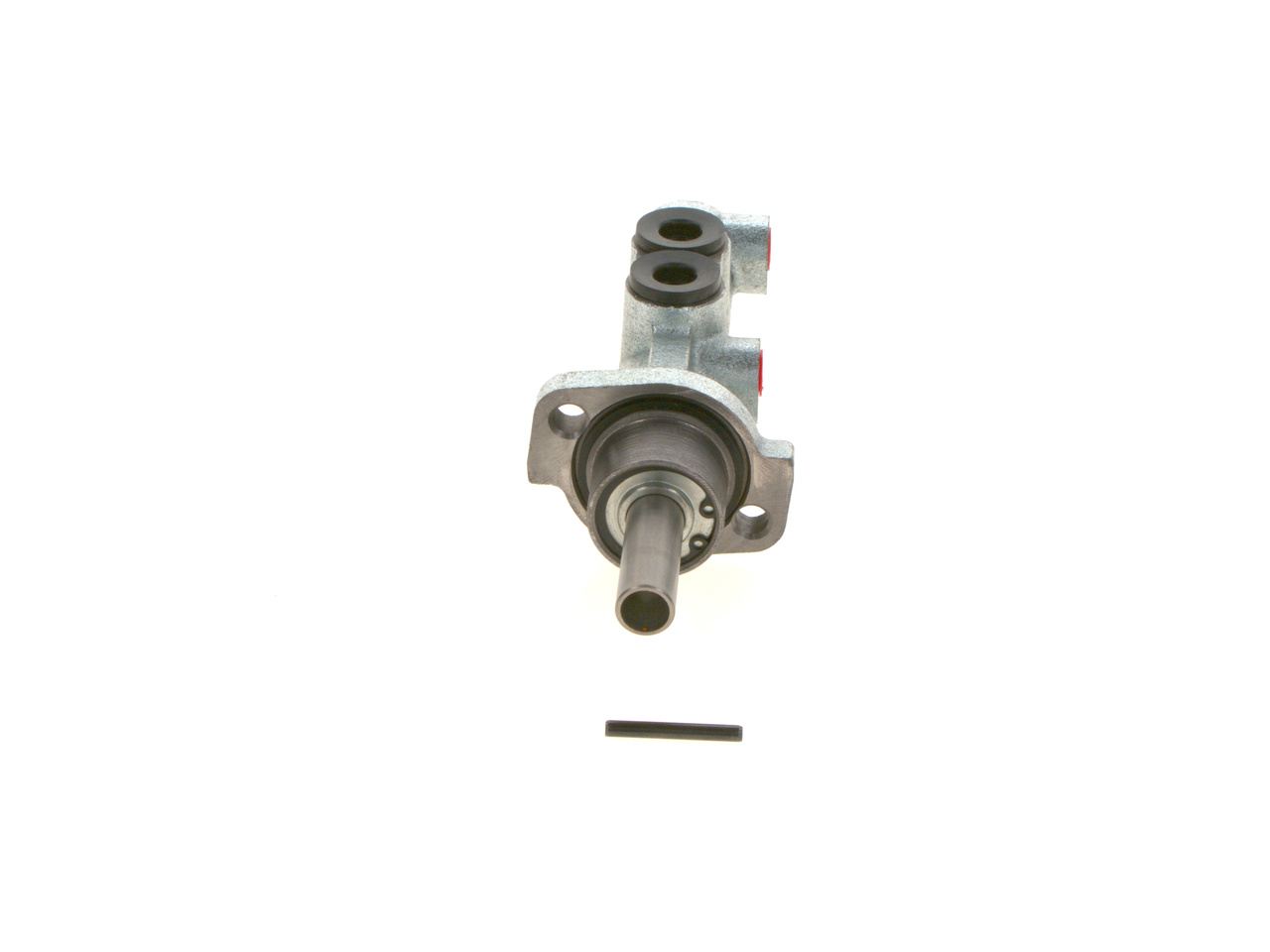 Hauptbremszylinder 0 986 481 104 von BOSCH günstig für 157,92 € online kaufen