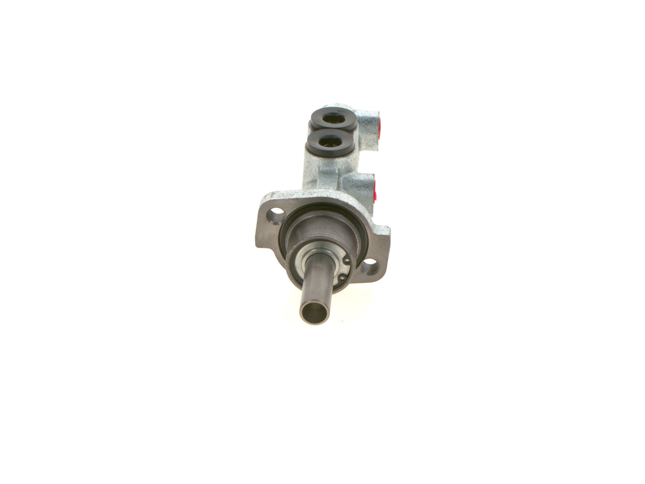 Acquista online BOSCH Cilindro maestro del freno Art.: 0 986 481 105