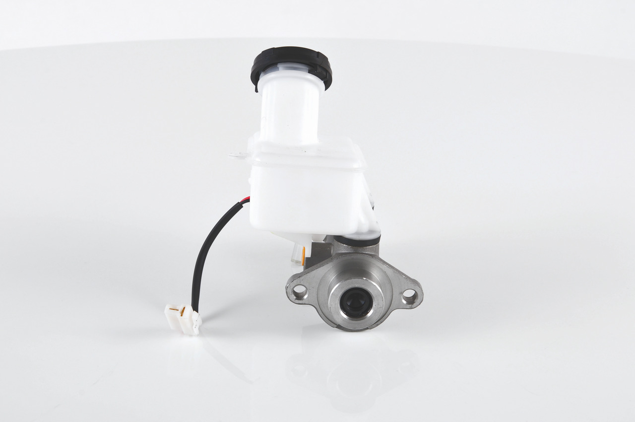 Achetez des Maître-cylindre de frein BOSCH 0 986 481 106 à prix pour 235,81 €