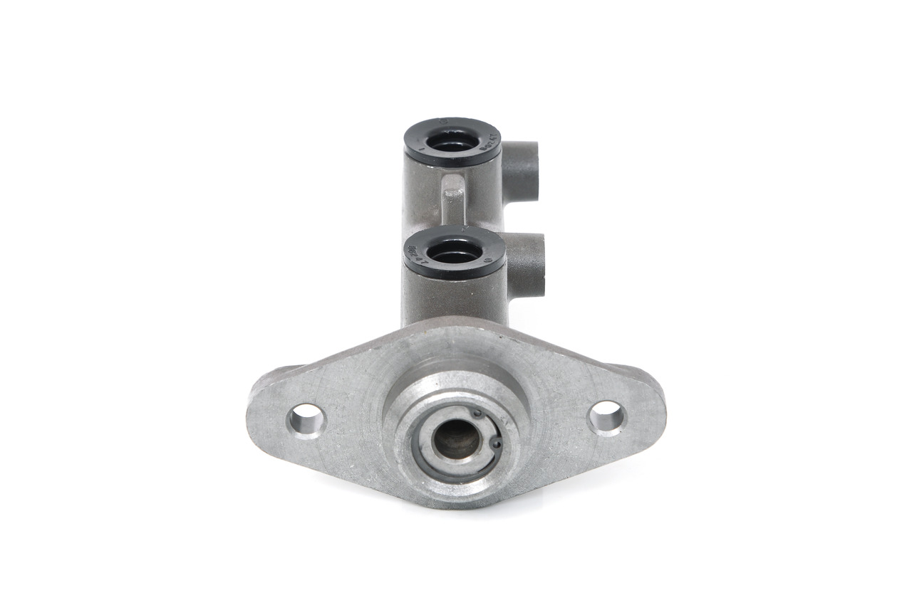 Compre Bomba central dos travões da BOSCH 0 986 481 109 a um preço baixo por 90,35 €