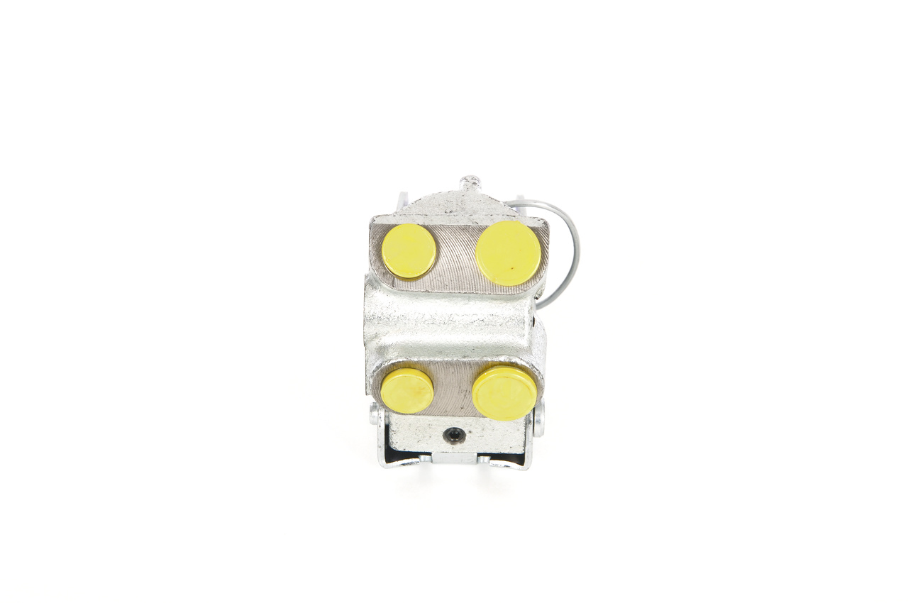 Achetez des Répartiteur de freinage BOSCH 0 986 482 288 à prix pour 70,12 €